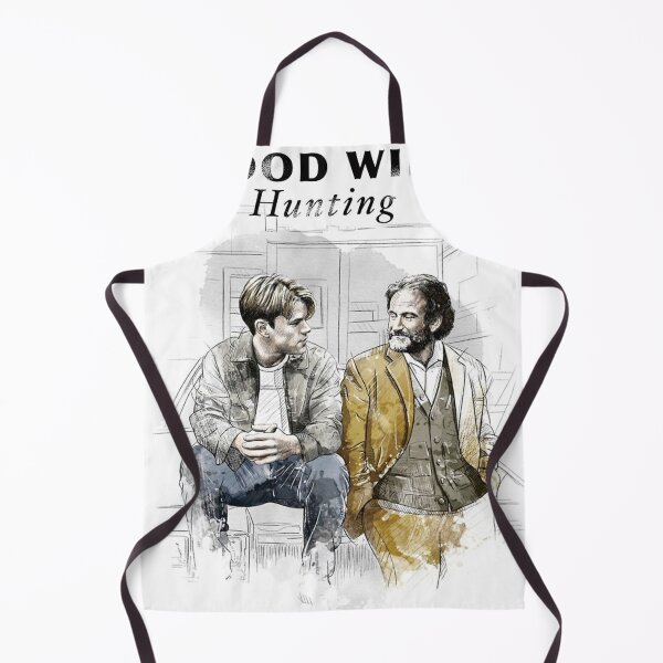 Item preview, matt damon designed and sold by sansiraart27.