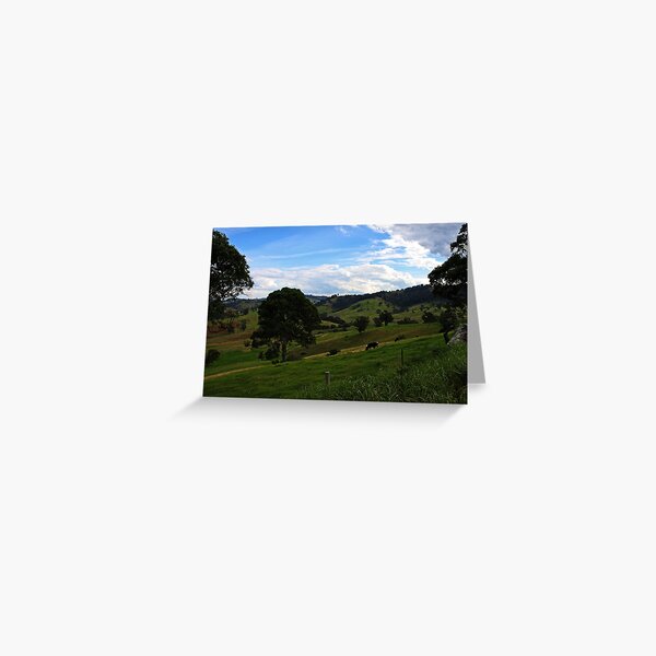 Item preview, Bega, NSW designed and sold by Evita.