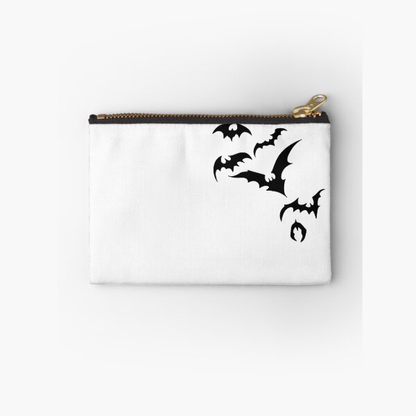 Item preview, Bats designed and sold by Logan Leigh Studio.