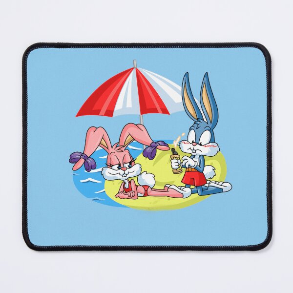 Item preview, best design of the new year 6 designed and sold by FaithStefanie.