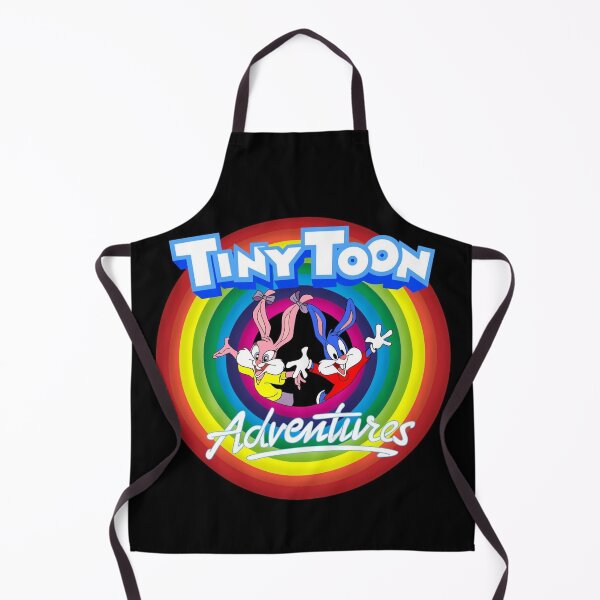 Item preview, best design of the new year 5 designed and sold by FaithStefanie.