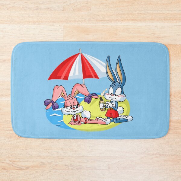 Item preview,  best design of the new year 6 designed and sold by FaithStefanie.