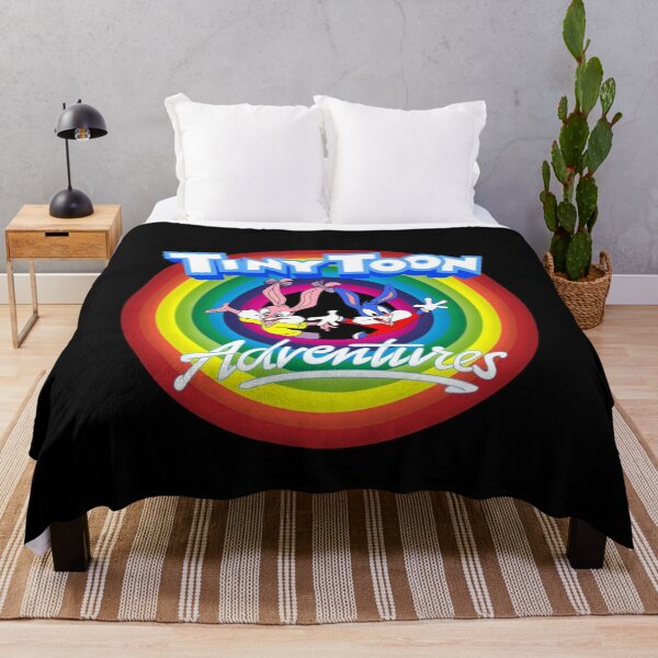 Item preview,  best design of the new year 5 designed and sold by FaithStefanie.