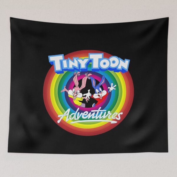 Item preview,  best design of the new year 5 designed and sold by FaithStefanie.
