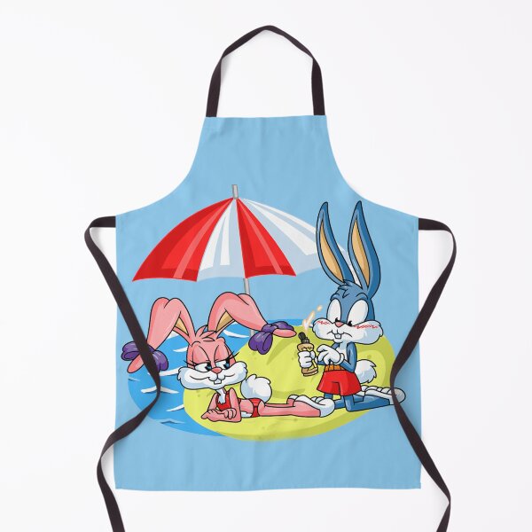 Item preview, best design of the new year 6 designed and sold by FaithStefanie.