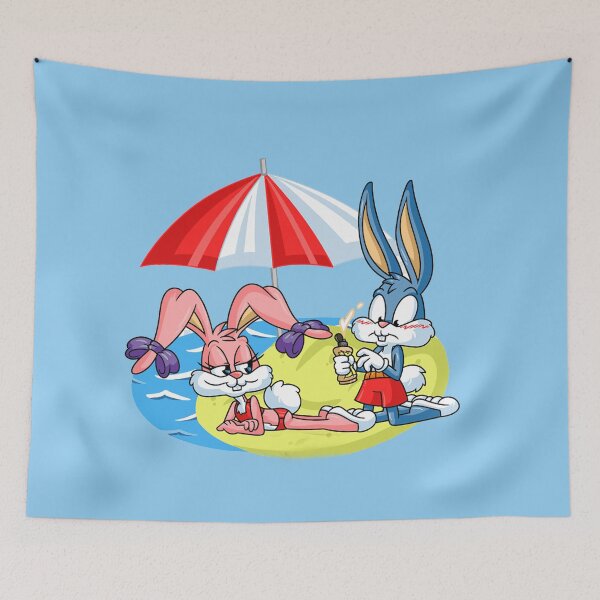 Item preview,  best design of the new year 6 designed and sold by FaithStefanie.