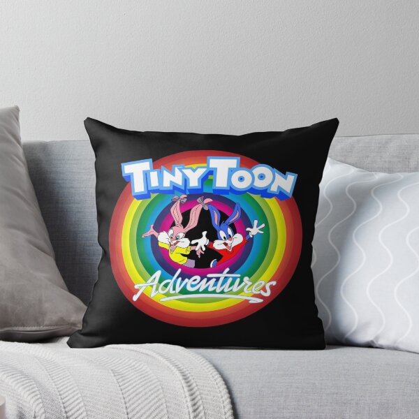Item preview,  best design of the new year 5 designed and sold by FaithStefanie.