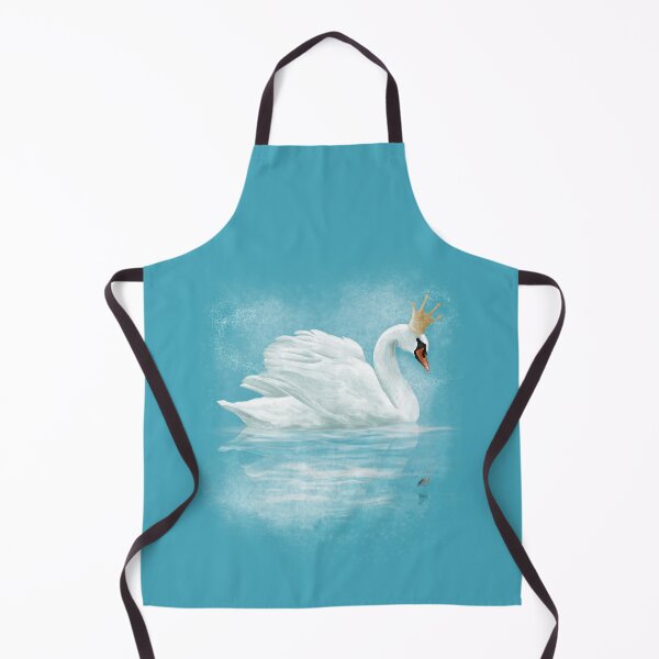 Item preview, Princess Swan designed and sold by SophieAndrikou.