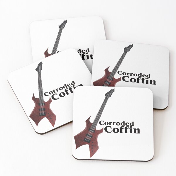 Item preview, Eddie’s Band designed and sold by Logan Leigh Studio.