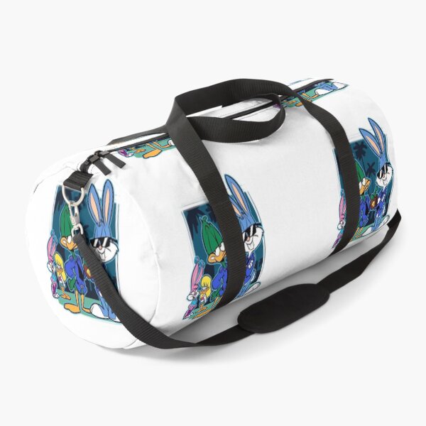 Item preview, Copy of best design of the new year 9 designed and sold by FaithStefanie.
