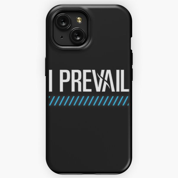 I Prevail Lifelines iPhone Cases for Sale Redbubble