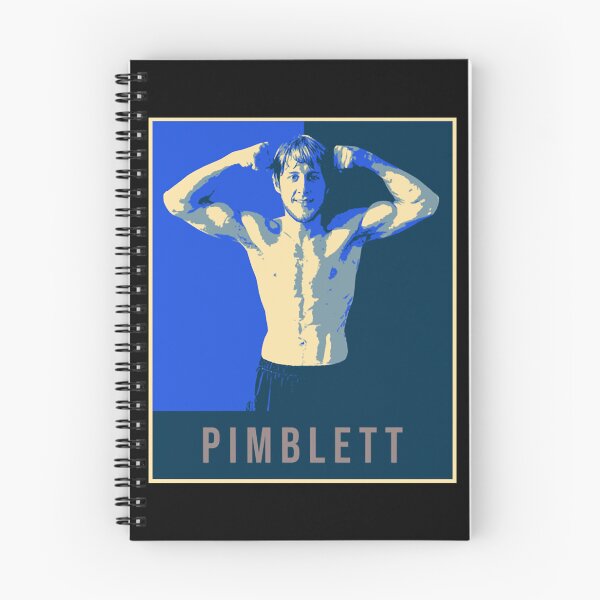 Item preview, Illustration Pop Art Paddy designed and sold by BussinTeesGB.