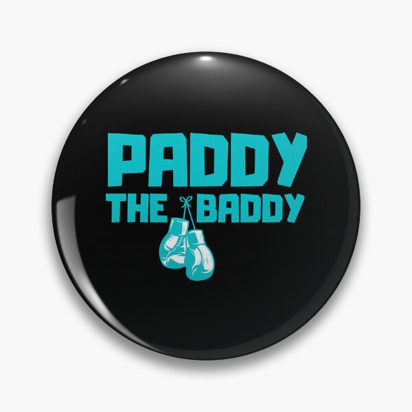 Item preview, mark zuckerberg is a lizard - Paddy the baddy designed and sold by BussinTeesGB.