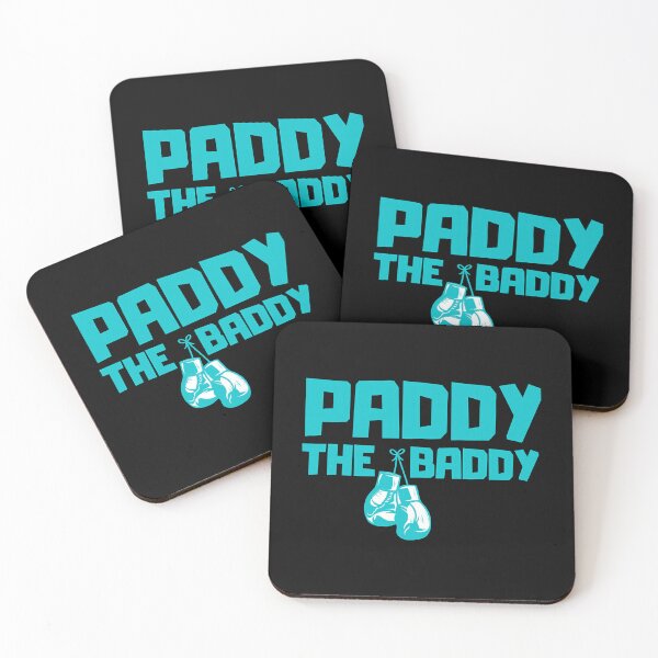 Item preview, mark zuckerberg is a lizard - Paddy the baddy designed and sold by BussinTeesGB.