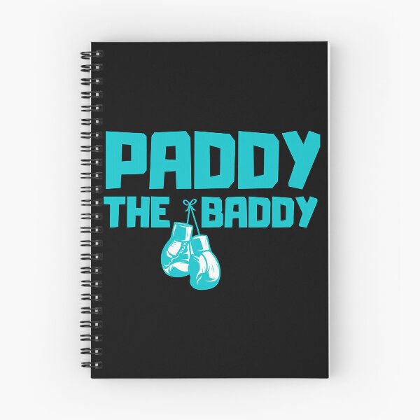 Item preview, mark zuckerberg is a lizard - Paddy the baddy designed and sold by BussinTeesGB.