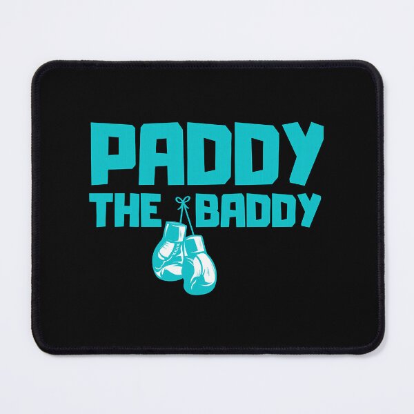 Item preview, mark zuckerberg is a lizard - Paddy the baddy designed and sold by BussinTeesGB.