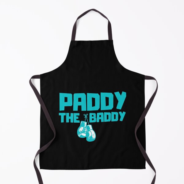 Item preview, mark zuckerberg is a lizard - Paddy the baddy designed and sold by BussinTeesGB.