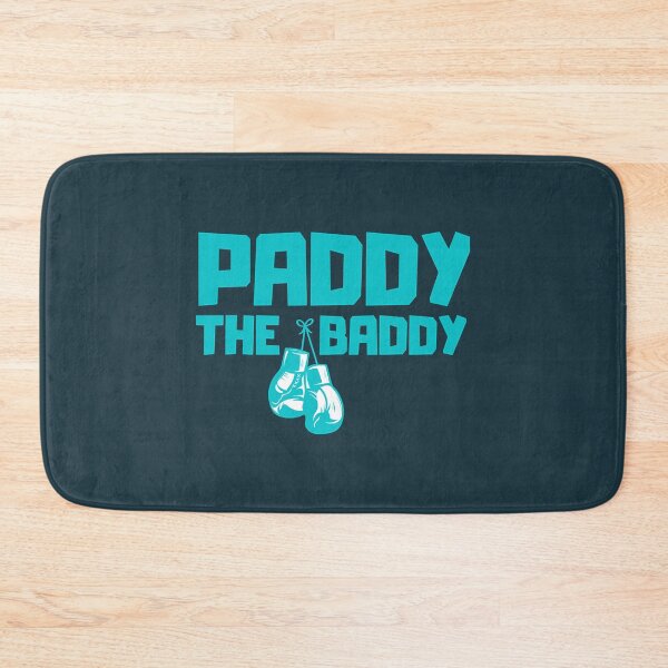 Item preview, mark zuckerberg is a lizard - Paddy the baddy designed and sold by BussinTeesGB.