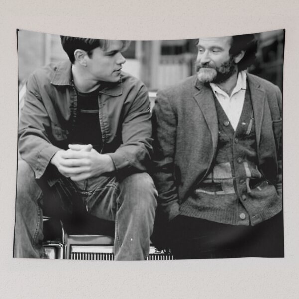 Item preview, film 1997 designed and sold by sansiraart27.