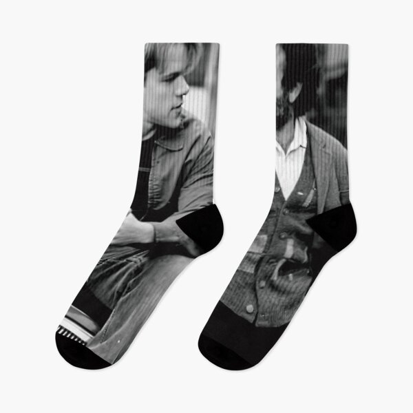 Item preview, film 1997 designed and sold by sansiraart27.