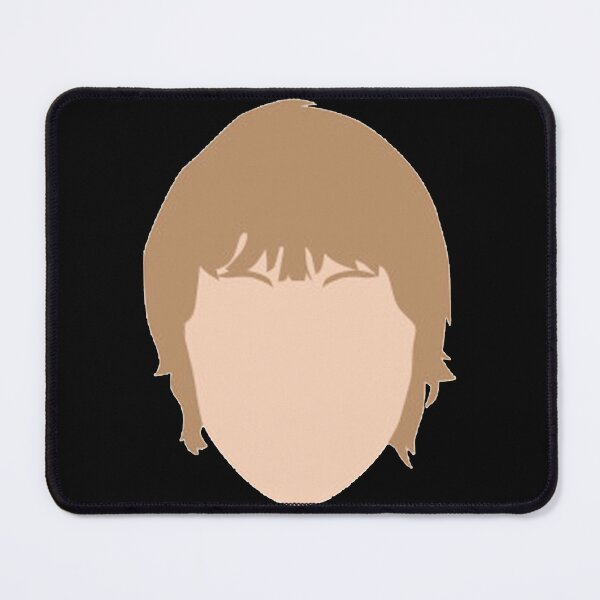 Item preview, mark zuckerberg is a lizard - Paddy the baddy jiu jitsu,mixed martial,scouser,fighter,paddythebad Copy designed and sold by BussinTeesGB.