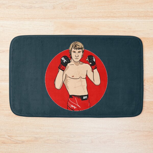 Item preview, mark zuckerberg is a lizard - Paddy the baddy jiu jitsu,mixed martial,scouser,fighter,paddythebadd designed and sold by BussinTeesGB.