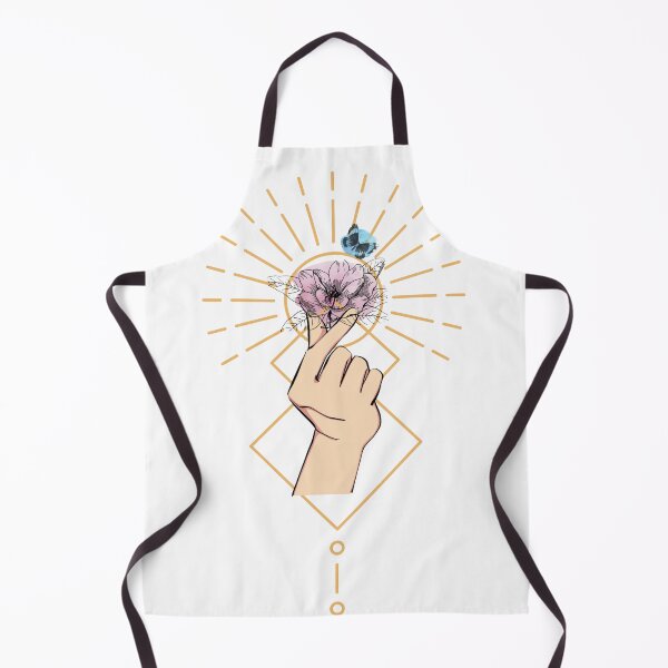 Item preview, feel free designed and sold by BadKraut.