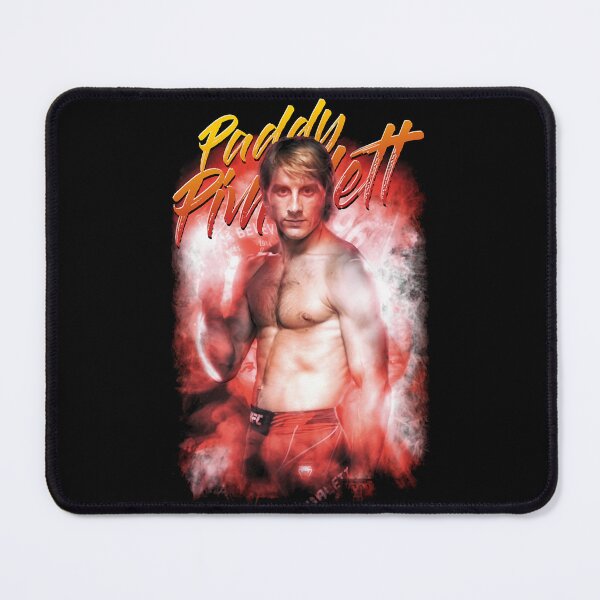 Item preview,  Paddy The Baddy  designed and sold by BussinTeesGB.