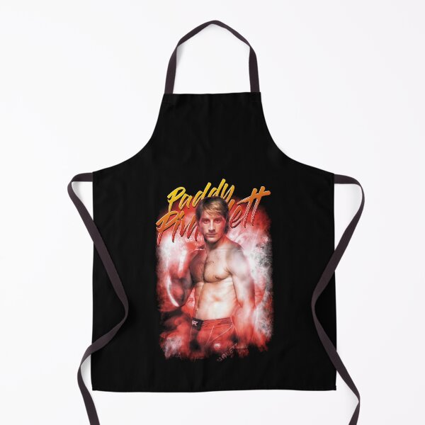 Item preview, Paddy The Baddy designed and sold by BussinTeesGB.