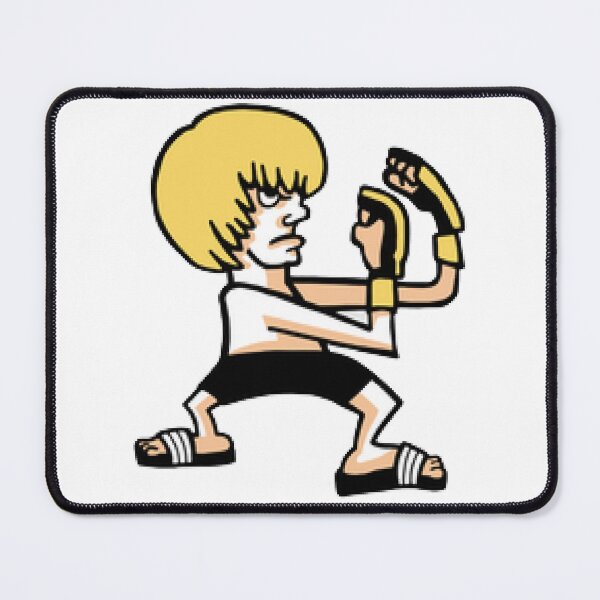 Item preview, Paddy THE BADDY Pimblett designed and sold by BussinTeesGB.
