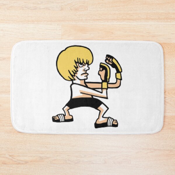 Item preview, Paddy THE BADDY Pimblett designed and sold by BussinTeesGB.