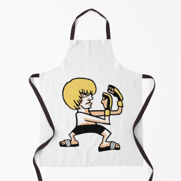 Item preview, Paddy THE BADDY Pimblett designed and sold by BussinTeesGB.