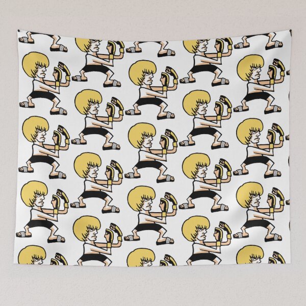 Item preview, Paddy THE BADDY Pimblett designed and sold by BussinTeesGB.