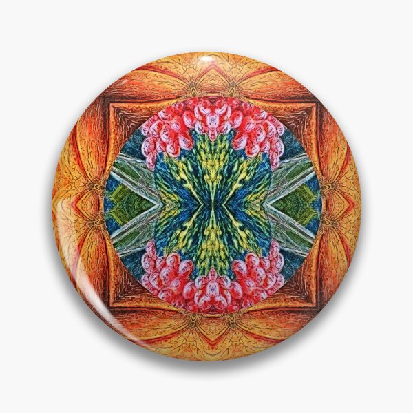 Item preview, STIMULATING AND FUNNY PAINTING WINDOW WITH COLORFUL SCENTS AND AUTUMN FRUITS. designed and sold by Ralek.