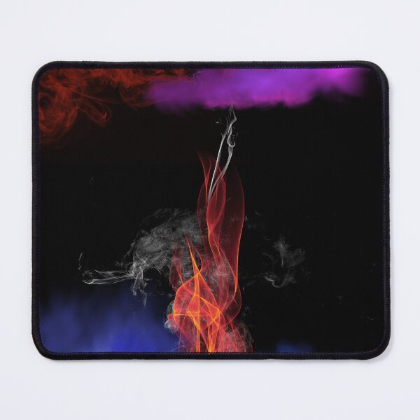 Item preview, Unlock the fire within you designed and sold by LeftyArtBook.