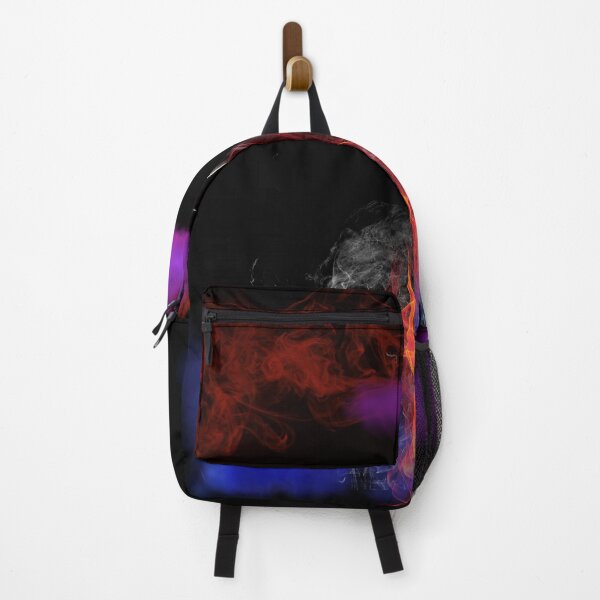 Item preview, Unlock the fire within you designed and sold by LeftyArtBook.