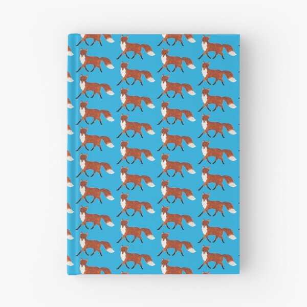 Item preview, Spring Fox  designed and sold by J. L. Gould.