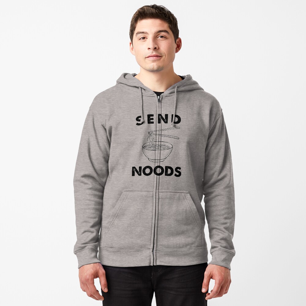 Item preview, Zipped Hoodie designed and sold by kjanedesigns.
