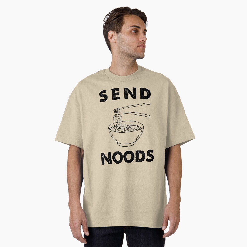 Item preview, Oversized T-Shirt designed and sold by kjanedesigns.