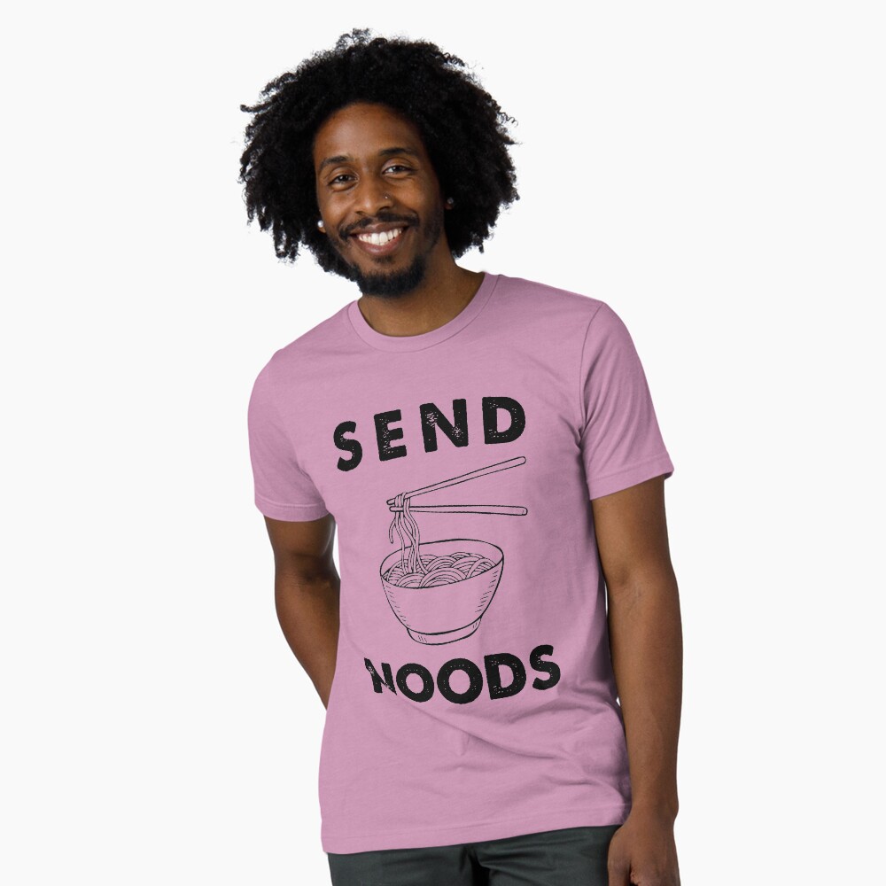 Item preview, Tri-blend T-Shirt designed and sold by kjanedesigns.