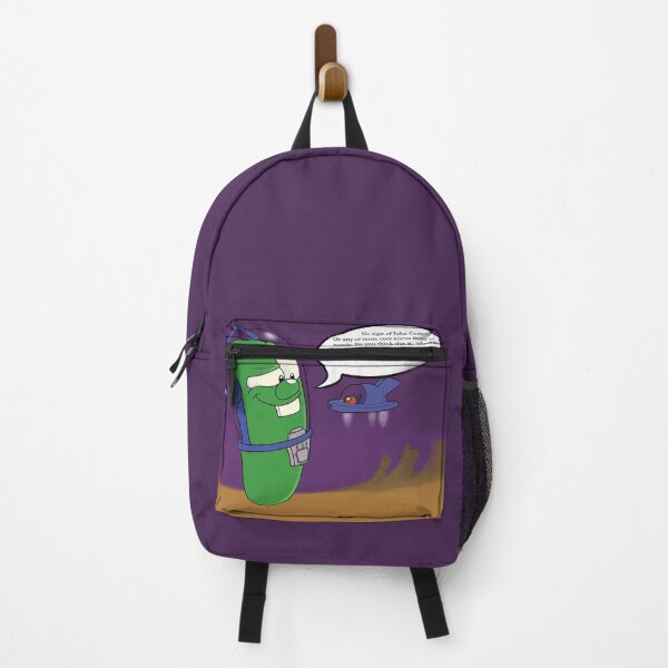Item preview, best design of the new year 11 designed and sold by FaithStefanie.