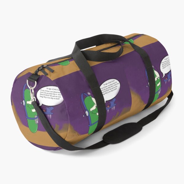 Item preview,  best design of the new year 11 designed and sold by FaithStefanie.