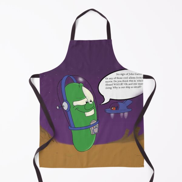Item preview, best design of the new year 11 designed and sold by FaithStefanie.
