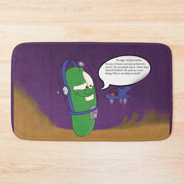 Item preview,  best design of the new year 11 designed and sold by FaithStefanie.