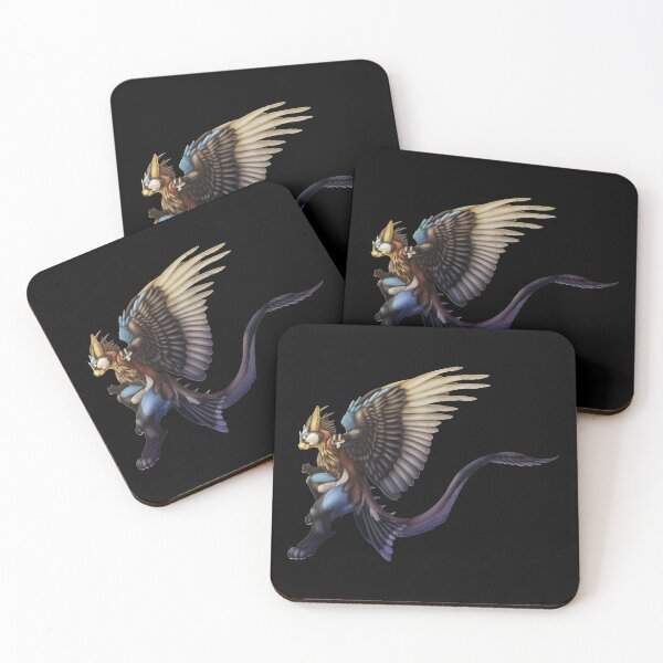 Item preview, Sniper Dutch Angel Dragon Leaping designed and sold by TwilightSaint0.