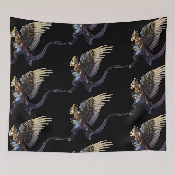 Item preview, Sniper Dutch Angel Dragon Leaping designed and sold by TwilightSaint0.