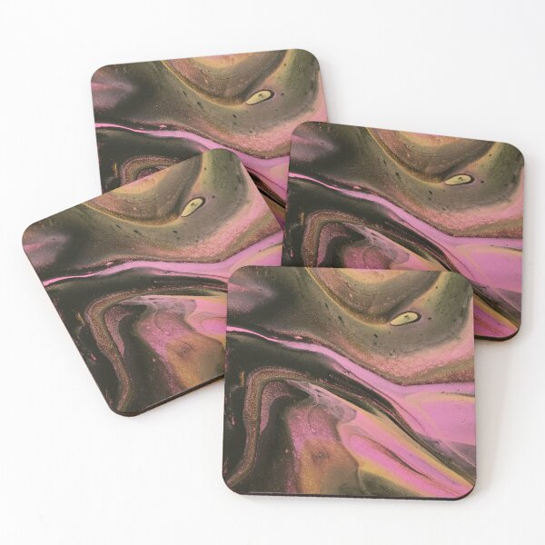 Item preview, TOXIN designed and sold by Jill Whitney.