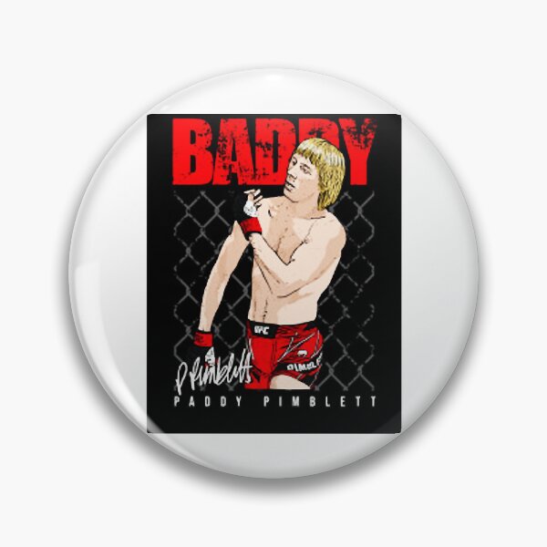 Item preview, Mark zuckerberg is a lizard - Paddy the baddy designed and sold by BussinTeesGB.