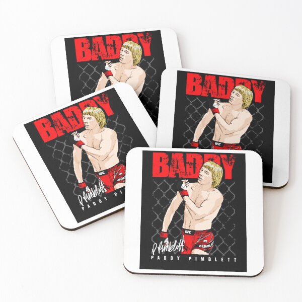 Item preview, Mark zuckerberg is a lizard - Paddy the baddy designed and sold by BussinTeesGB.