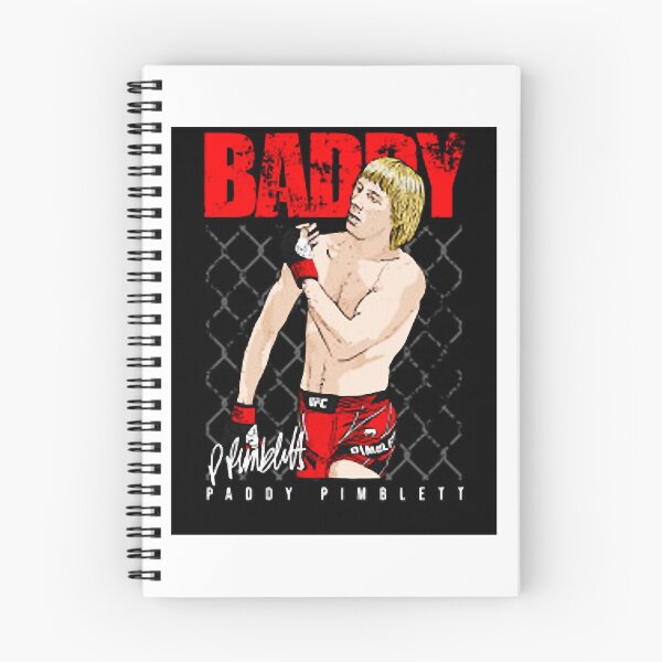 Item preview, Mark zuckerberg is a lizard - Paddy the baddy designed and sold by BussinTeesGB.